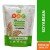 Organic Soyabean (500gm)
